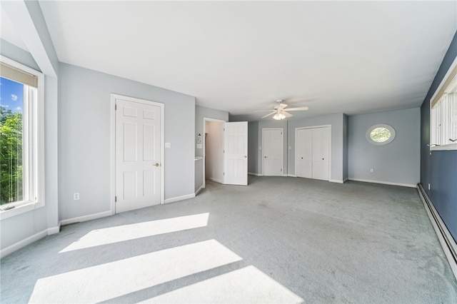 30 Forsythe Rd, Pa, PA 15220 - photo 18