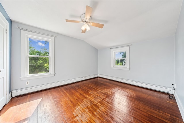 30 Forsythe Rd, Pa, PA 15220 - photo 20