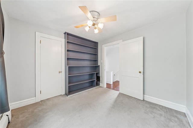 30 Forsythe Rd, Pa, PA 15220 - photo 22