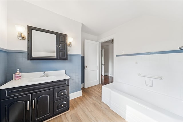 30 Forsythe Rd, Pa, PA 15220 - photo 23