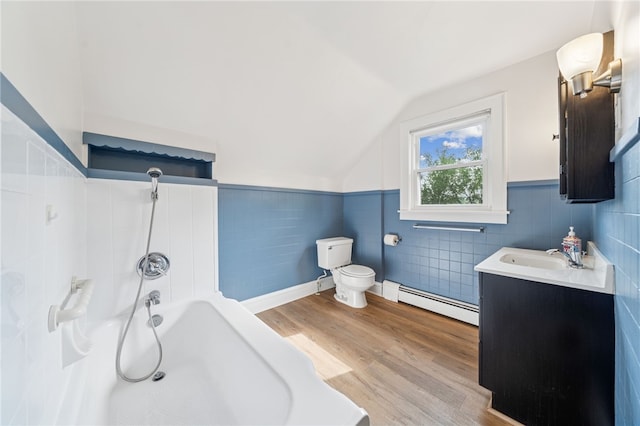 30 Forsythe Rd, Pa, PA 15220 - photo 24