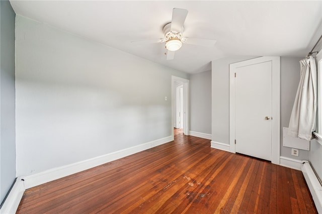 30 Forsythe Rd, Pa, PA 15220 - photo 26