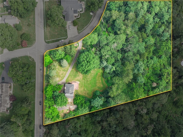 30 Forsythe Rd, Pa, PA 15220 - photo 30