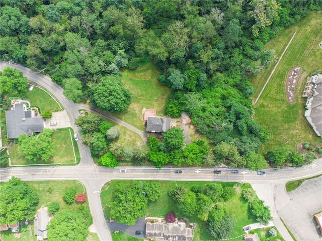 30 Forsythe Rd, Pa, PA 15220 - photo 31