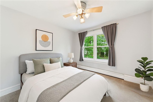 30 Forsythe Rd, Pa, PA 15220 - photo 21