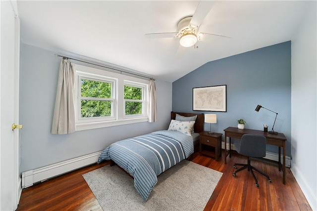 30 Forsythe Rd, Pa, PA 15220 - photo 25