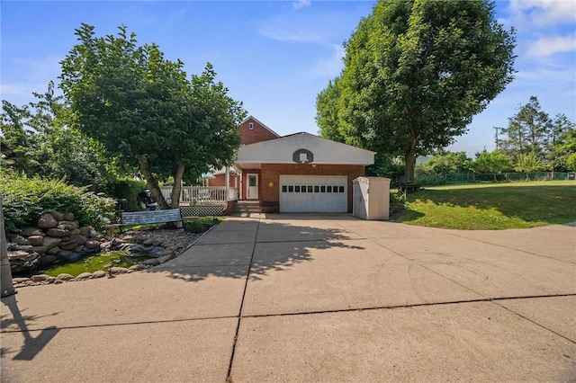 204 Glenburn Dr, West Mifflin, PA 15236 - photo 2