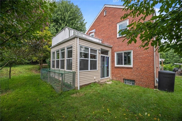 204 Glenburn Dr, West Mifflin, PA 15236 - photo 31