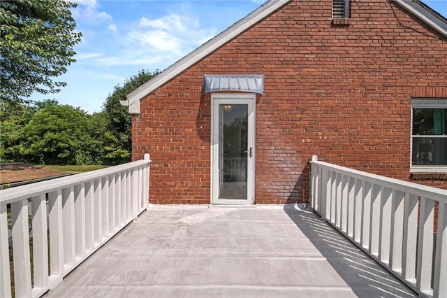 204 Glenburn Dr, West Mifflin, PA 15236 - photo 21