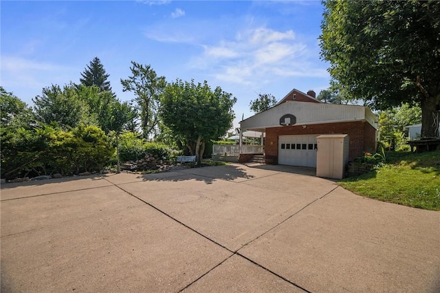 204 Glenburn Dr, West Mifflin, PA 15236 - photo 39