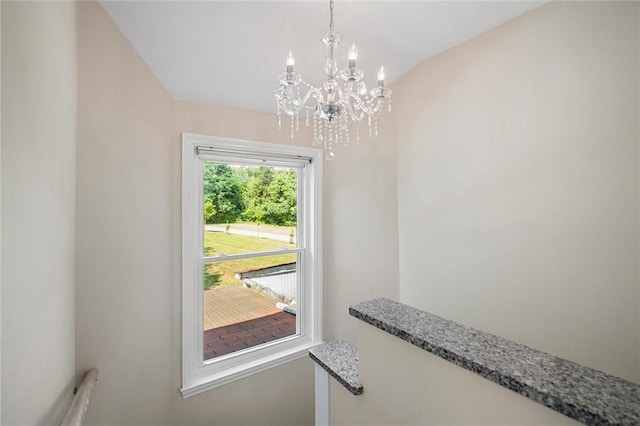 204 Glenburn Dr, West Mifflin, PA 15236 - photo 22