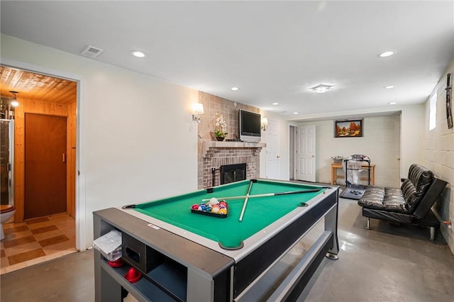 204 Glenburn Dr, West Mifflin, PA 15236 - photo 23