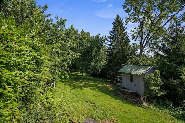 204 Glenburn Dr, West Mifflin, PA 15236 - photo 34