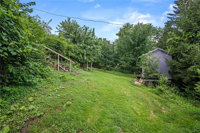 204 Glenburn Dr, West Mifflin, PA 15236 - photo 33
