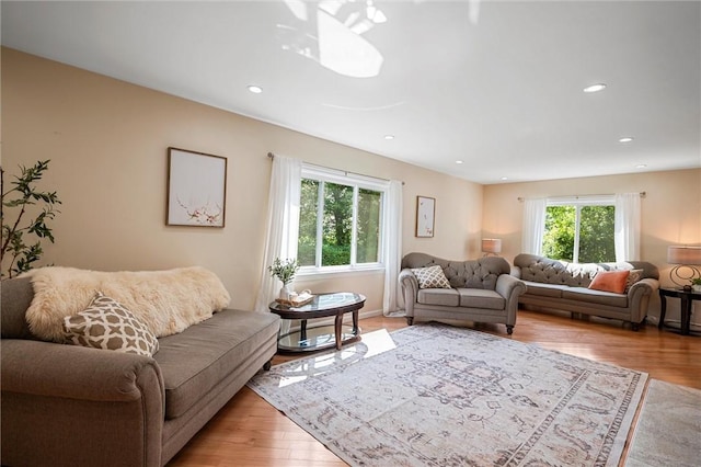 204 Glenburn Dr, West Mifflin, PA 15236 - photo 4
