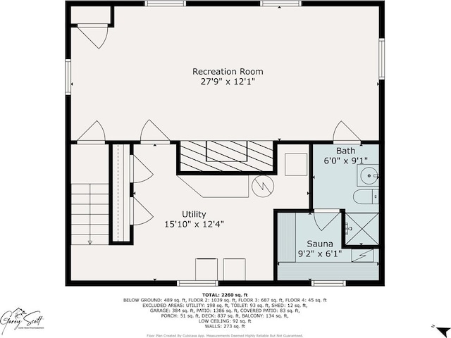 204 Glenburn Dr, West Mifflin, PA 15236 - photo 42