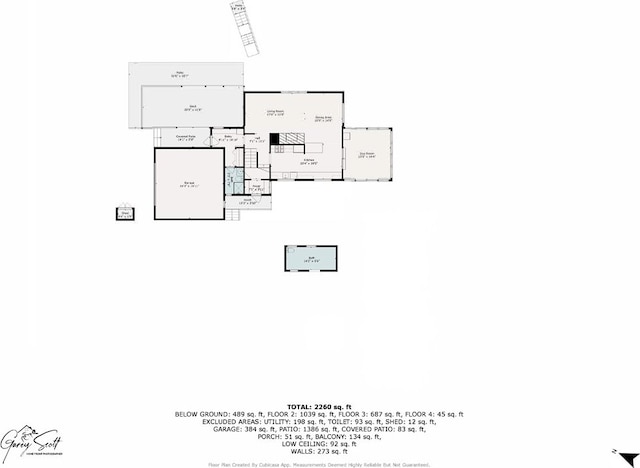 204 Glenburn Dr, West Mifflin, PA 15236 - photo 40