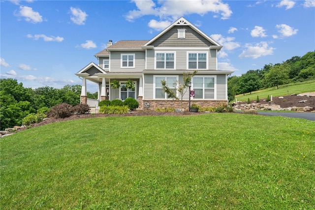 2250 Bella Terra Ln, Unity Twp, PA 15650 - photo 1