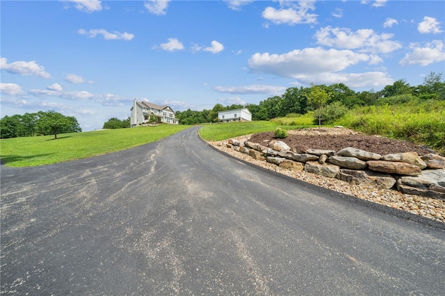 2250 Bella Terra Ln, Unity Twp, PA 15650 - photo 3