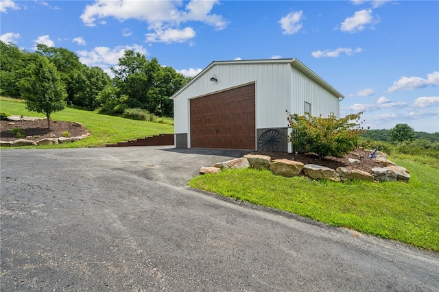 2250 Bella Terra Ln, Unity Twp, PA 15650 - photo 4