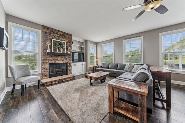 2250 Bella Terra Ln, Unity Twp, PA 15650 - photo 6