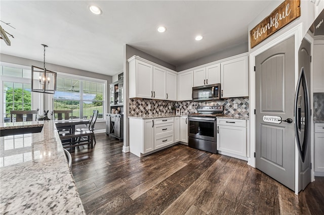 2250 Bella Terra Ln, Unity Twp, PA 15650 - photo 8