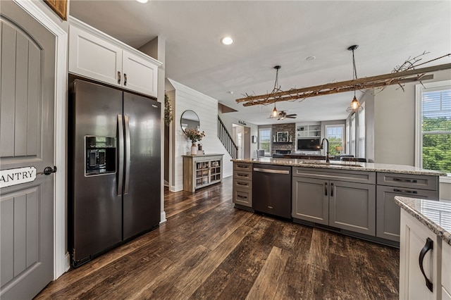 2250 Bella Terra Ln, Unity Twp, PA 15650 - photo 11