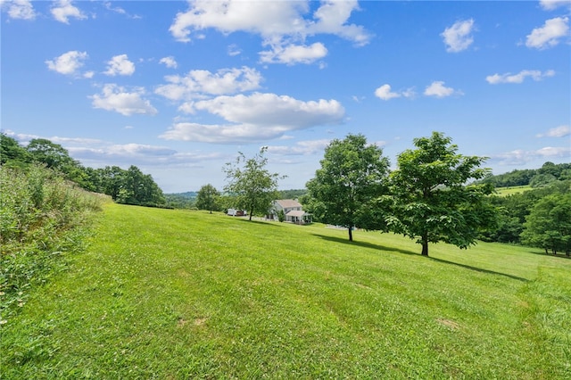 2250 Bella Terra Ln, Unity Twp, PA 15650 - photo 38