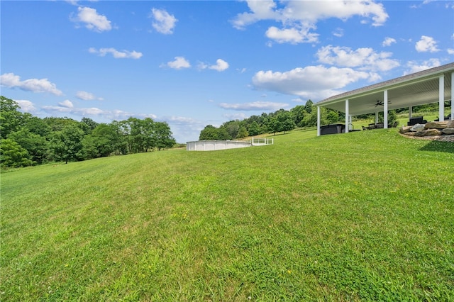 2250 Bella Terra Ln, Unity Twp, PA 15650 - photo 39