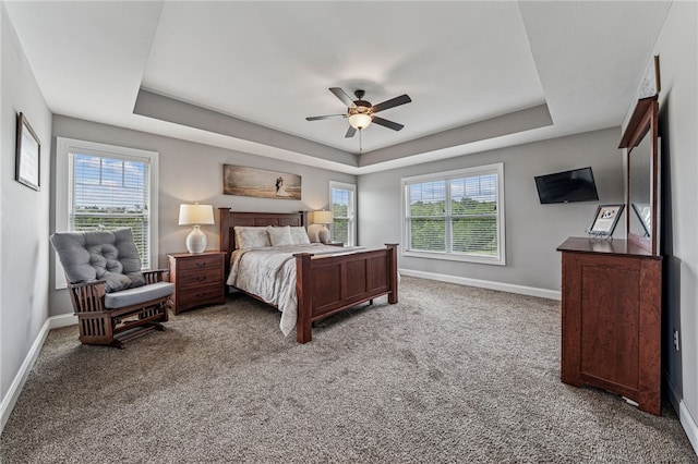 2250 Bella Terra Ln, Unity Twp, PA 15650 - photo 19