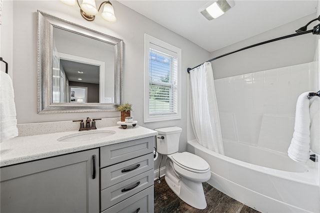 2250 Bella Terra Ln, Unity Twp, PA 15650 - photo 22