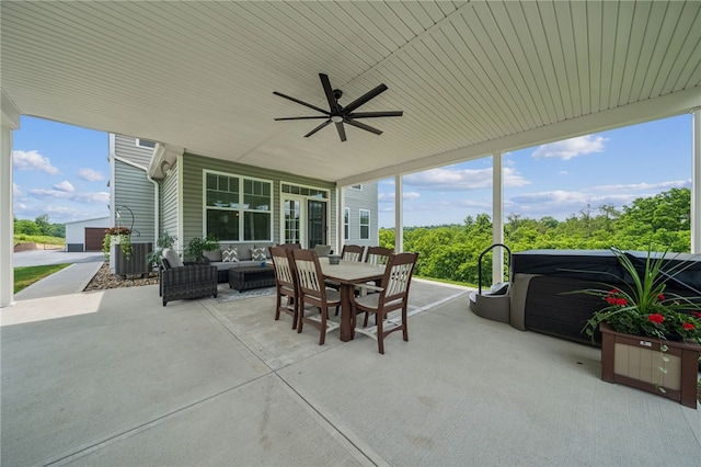 2250 Bella Terra Ln, Unity Twp, PA 15650 - photo 33