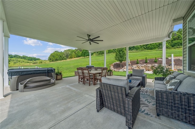 2250 Bella Terra Ln, Unity Twp, PA 15650 - photo 34
