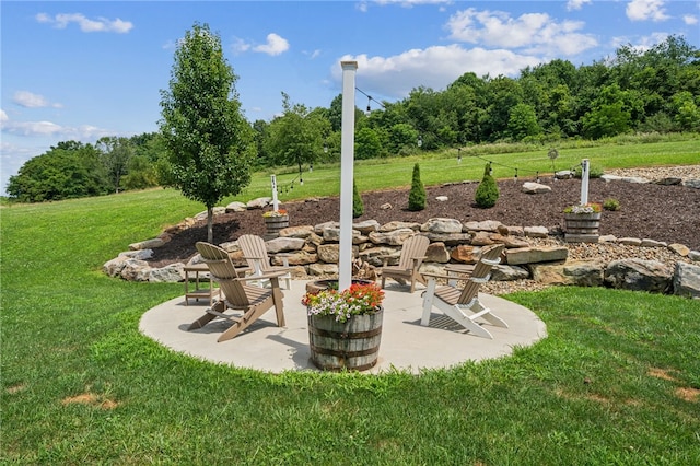 2250 Bella Terra Ln, Unity Twp, PA 15650 - photo 36