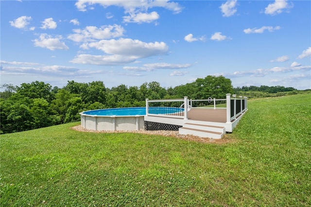 2250 Bella Terra Ln, Unity Twp, PA 15650 - photo 37