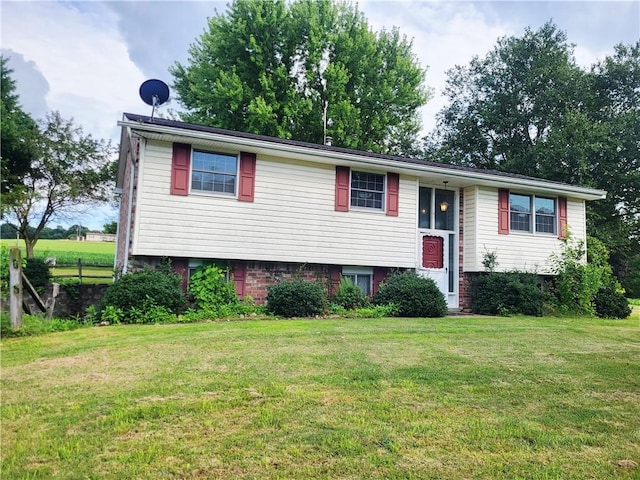 300 Twin Lakes Rd, Unity Twp, PA 15650 - photo 1