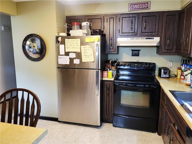 300 Twin Lakes Rd, Unity Twp, PA 15650 - photo 7