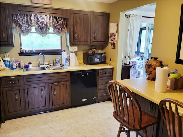 300 Twin Lakes Rd, Unity Twp, PA 15650 - photo 6
