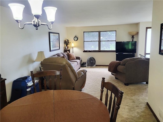 300 Twin Lakes Rd, Unity Twp, PA 15650 - photo 8