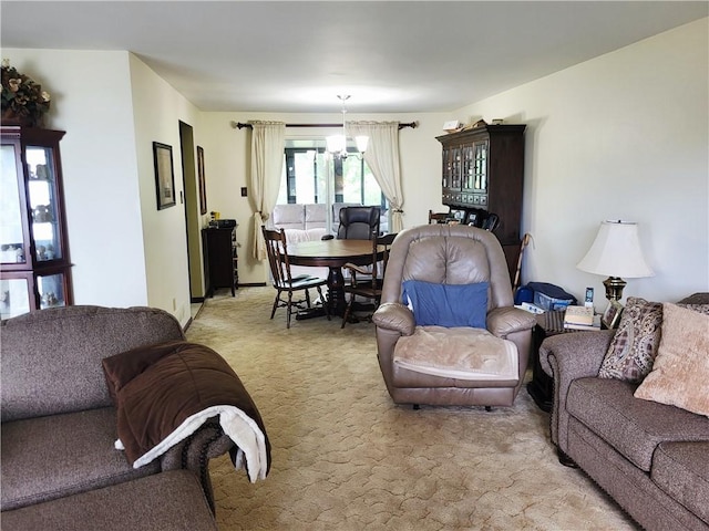 300 Twin Lakes Rd, Unity Twp, PA 15650 - photo 9