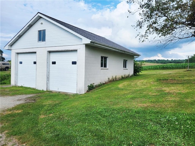 300 Twin Lakes Rd, Unity Twp, PA 15650 - photo 4