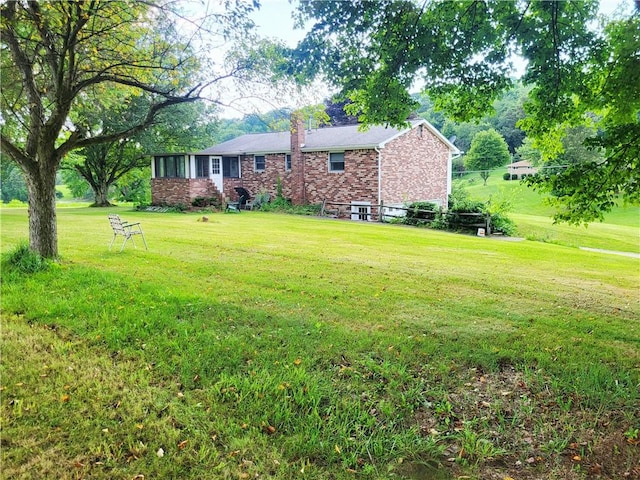 300 Twin Lakes Rd, Unity Twp, PA 15650 - photo 2