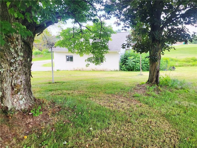 300 Twin Lakes Rd, Unity Twp, PA 15650 - photo 5