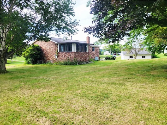 300 Twin Lakes Rd, Unity Twp, PA 15650 - photo 21