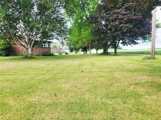 300 Twin Lakes Rd, Unity Twp, PA 15650 - photo 23