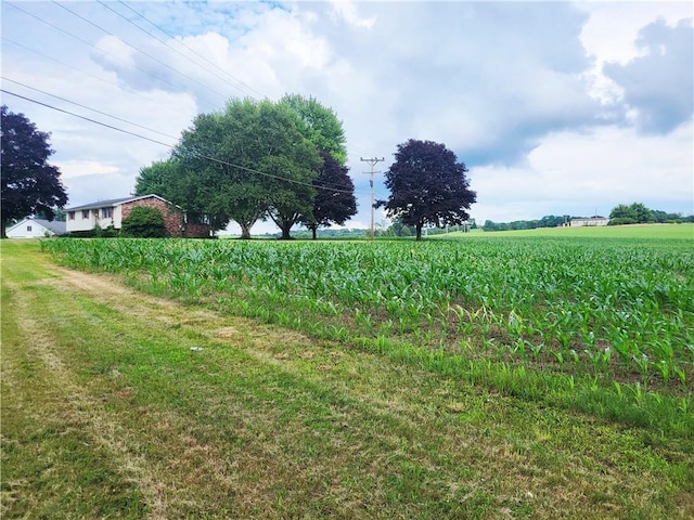 300 Twin Lakes Rd, Unity Twp, PA 15650 - photo 25