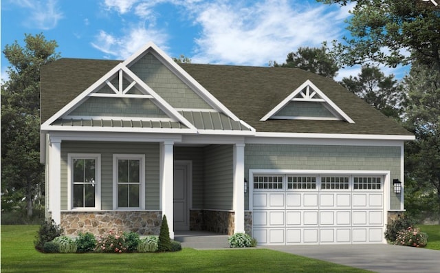 LOT239 Pasture Dr, Baden, PA 15005 - photo 1