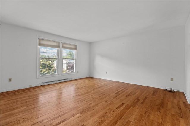 107 Black Friar Dr, Moon/Crescent Twp, PA 15108 - photo 2