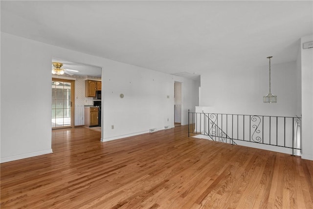 107 Black Friar Dr, Moon/Crescent Twp, PA 15108 - photo 4