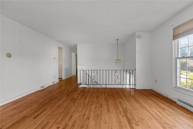 107 Black Friar Dr, Moon/Crescent Twp, PA 15108 - photo 5